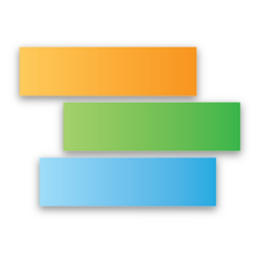 HOSTINGSOLUTIONS s.r.o.