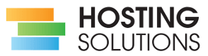 HOSTINGSOLUTIONS s.r.o.