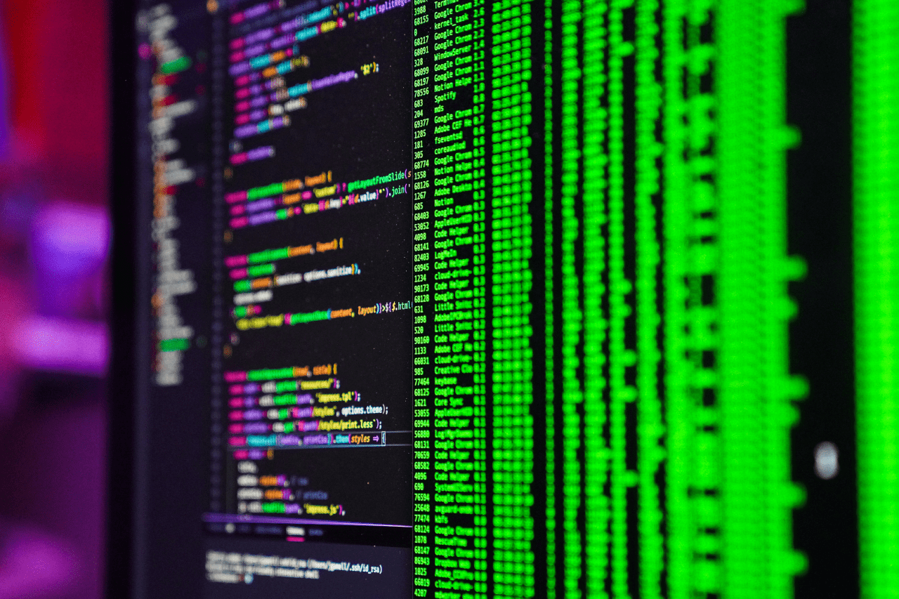 Outsourcing SOC pro efektivní a ekonomicky výhodnou kybernetickou bezpečnost